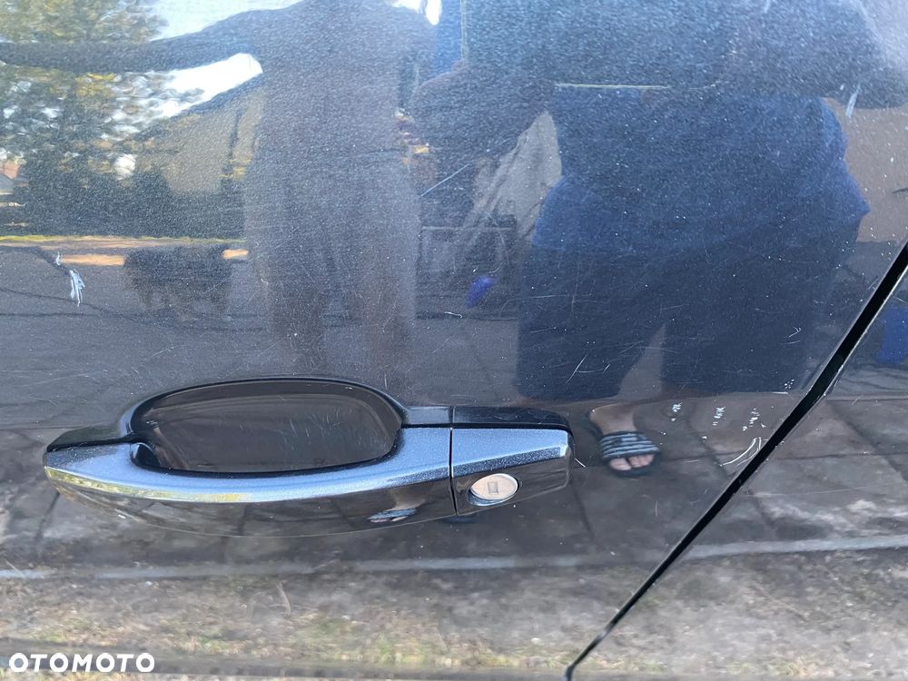 Opel Meriva 1.4 Active - 18
