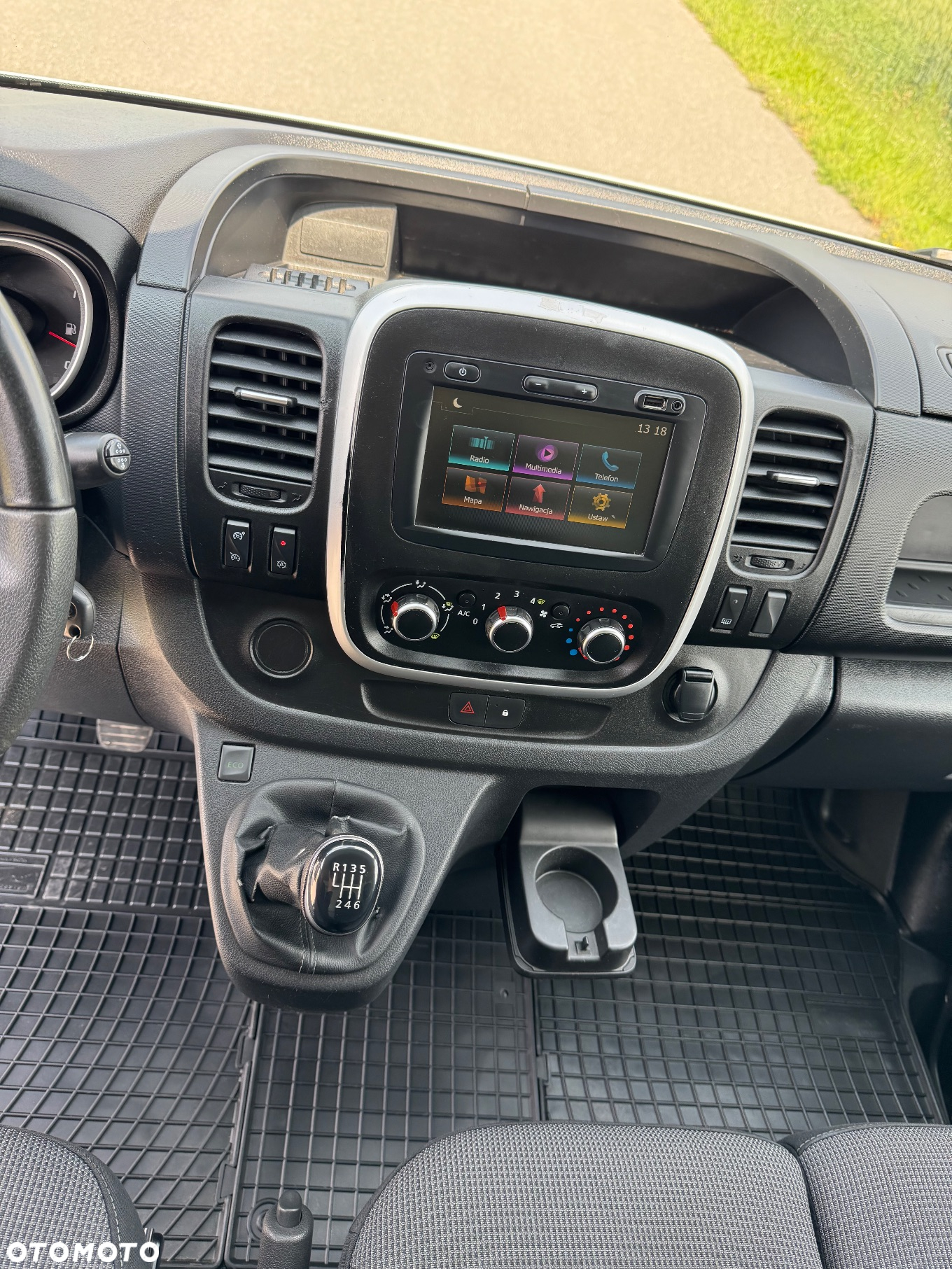 Fiat Talento - 10