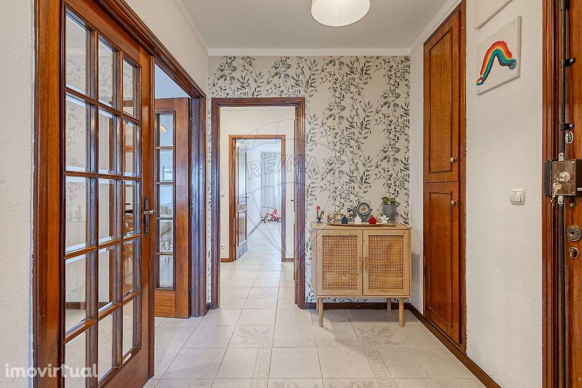 Apartamento T2 para venda - Grande imagem: 4/24