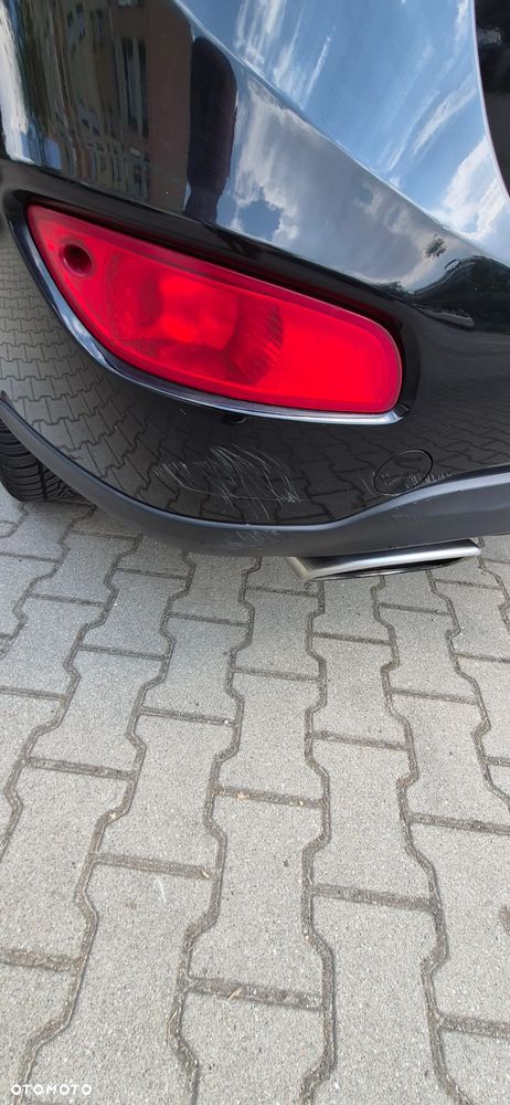 Hyundai Santa Fe 2.4 2WD Comfort - 6