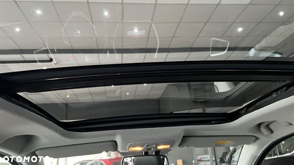 Suzuki SX4 S-Cross - 29