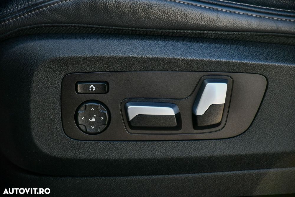 BMW X5 - 15