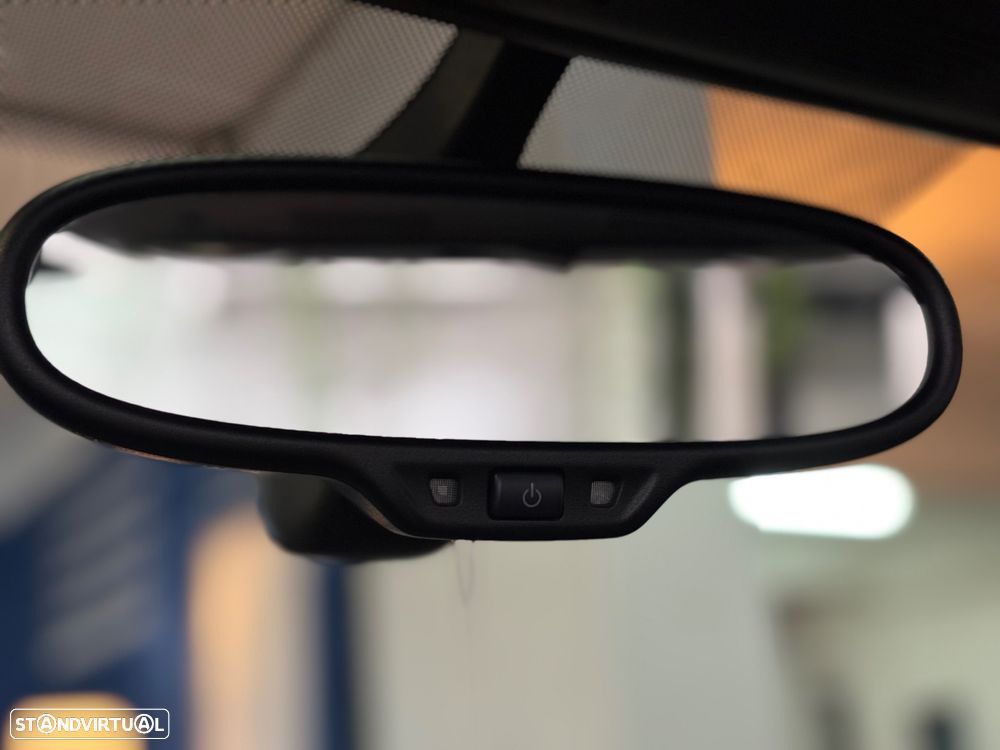 VW Golf Cabriolet 1.6 TDi Lounge - 34