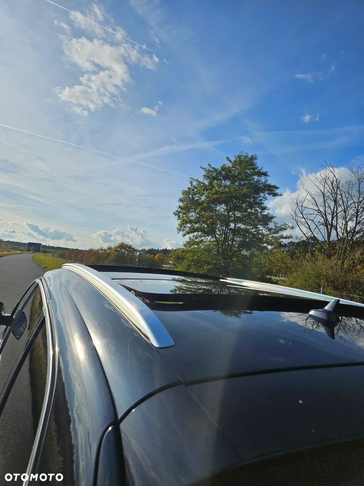 Audi Q7 3.0 TDI DPF quattro tiptronic - 10