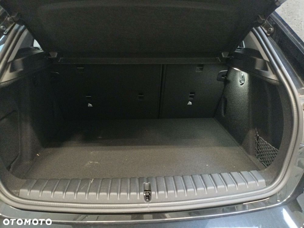 BMW Seria 1 118d Sport - 17