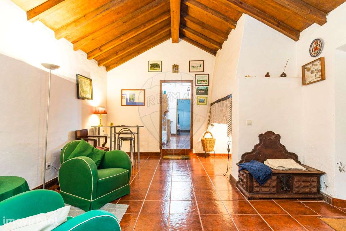 Quinta T3 para venda - Grande imagem: 2/45