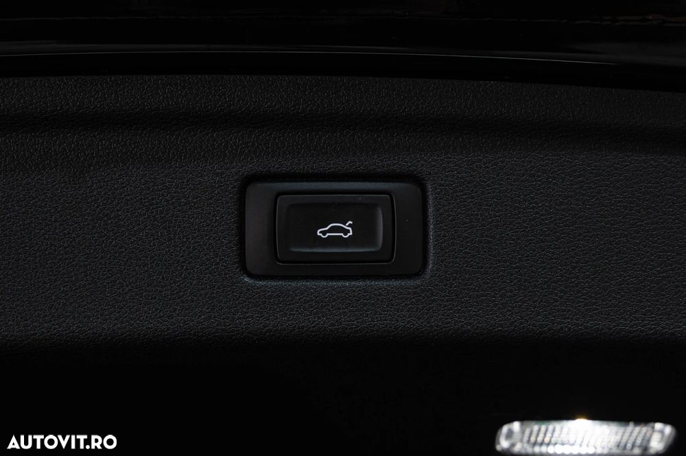 Audi A5 Sportback 2.0 TDI quattro S tronic - 15