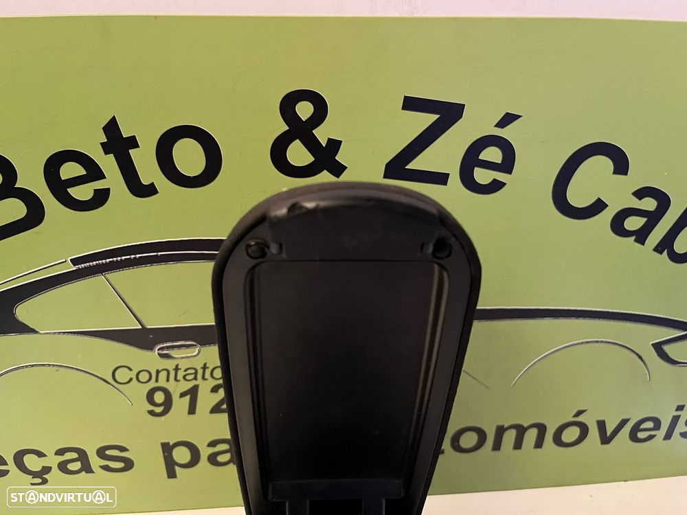 Vw Polo 6R - APOIO DE BRAÇO - Z457 - 5