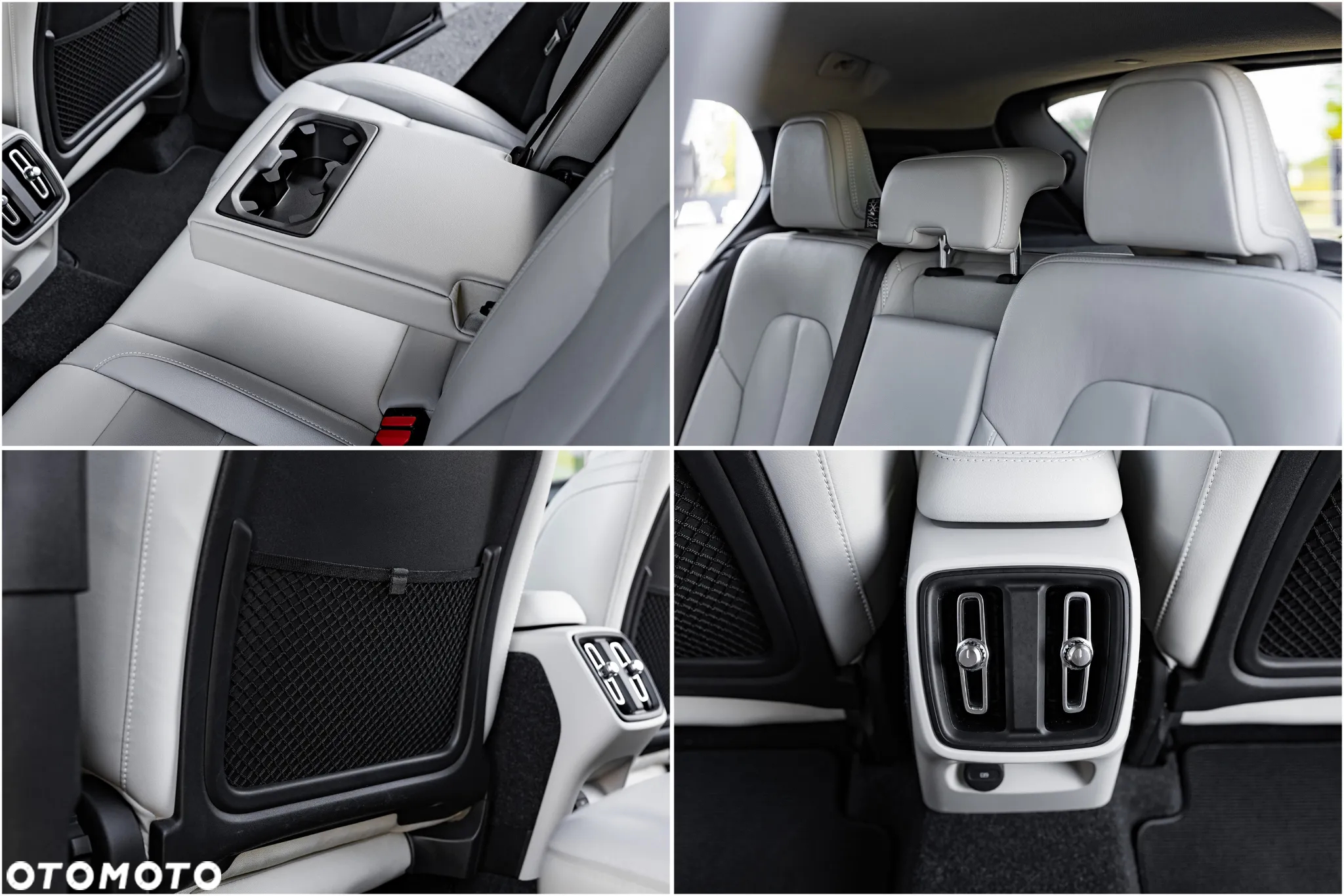 Volvo XC 40 D3 Inscription - 21