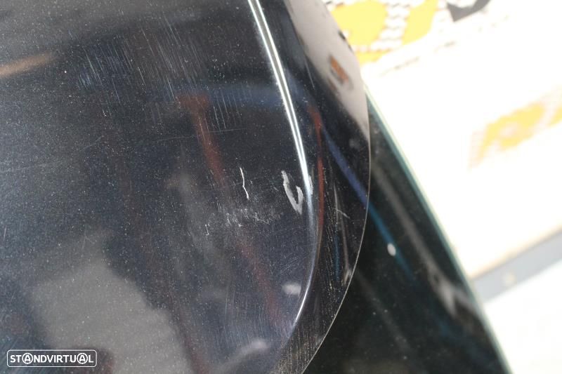 Mala BMW Serie 3 Carrinha / Touring F31 - 10