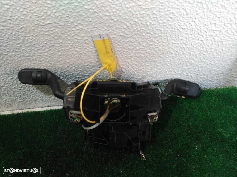 COMANDO MULTIFUNÇÕES FORD C-MAX 2003 - 1