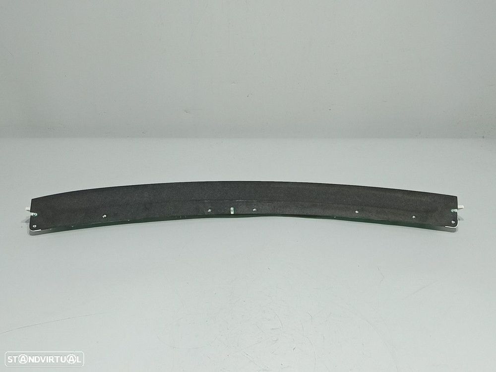 TELA/ECRÃ MULTIFUNÇÕES CHRYSLER VOYAGER (RG) 2.5 CRD GRAND VOYAGER LIMITED - 1