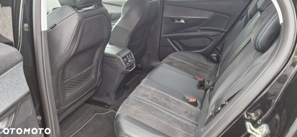 Peugeot 3008 - 35