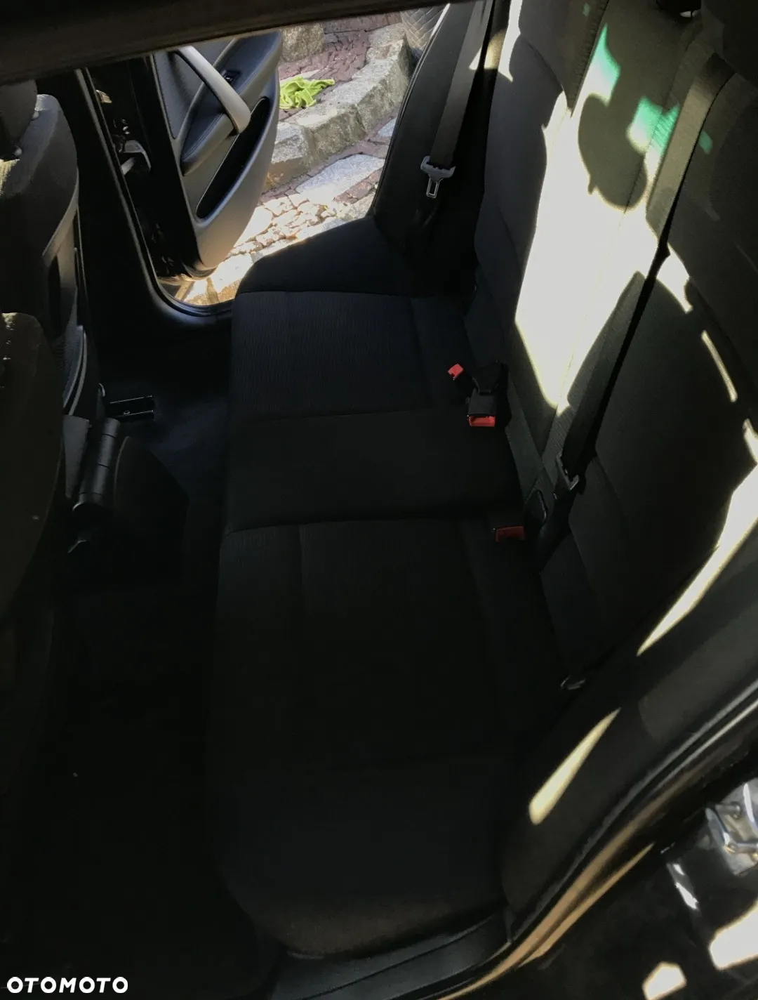 BMW Seria 1 118d - 17
