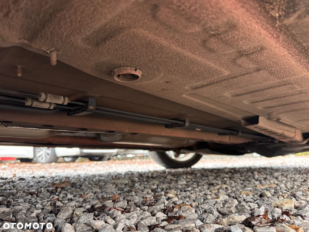 Opel Astra 1.4 Turbo Innovation - 14