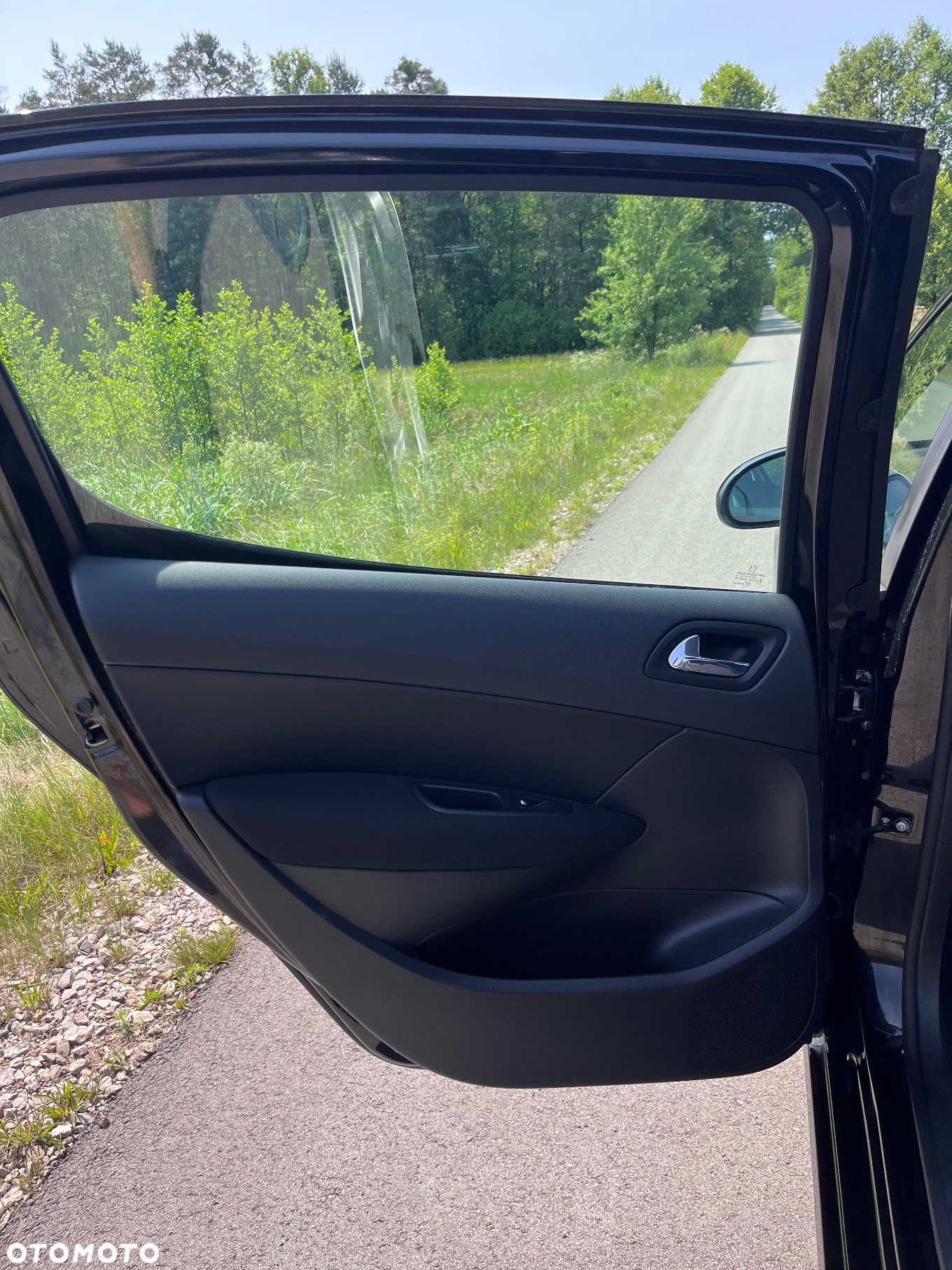 Peugeot 308 HDi FAP 110 Platinum - 10