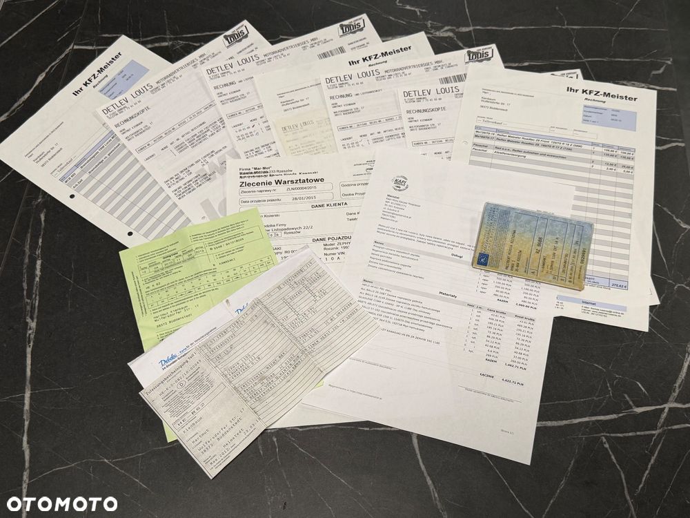 Kawasaki Zephyr - 40