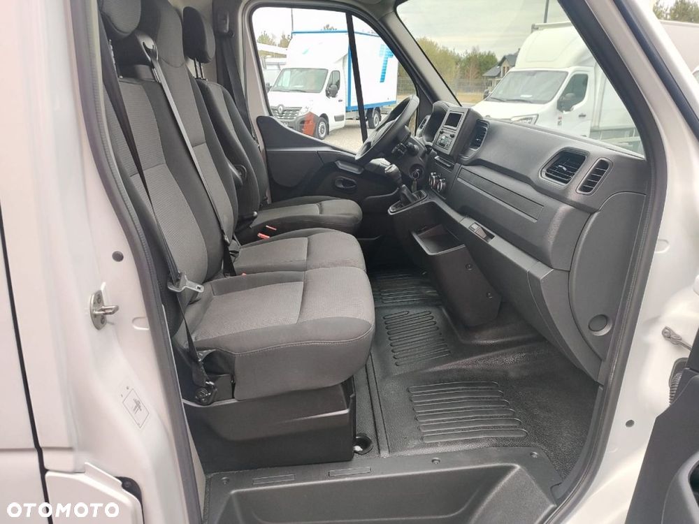 Renault Master - 9