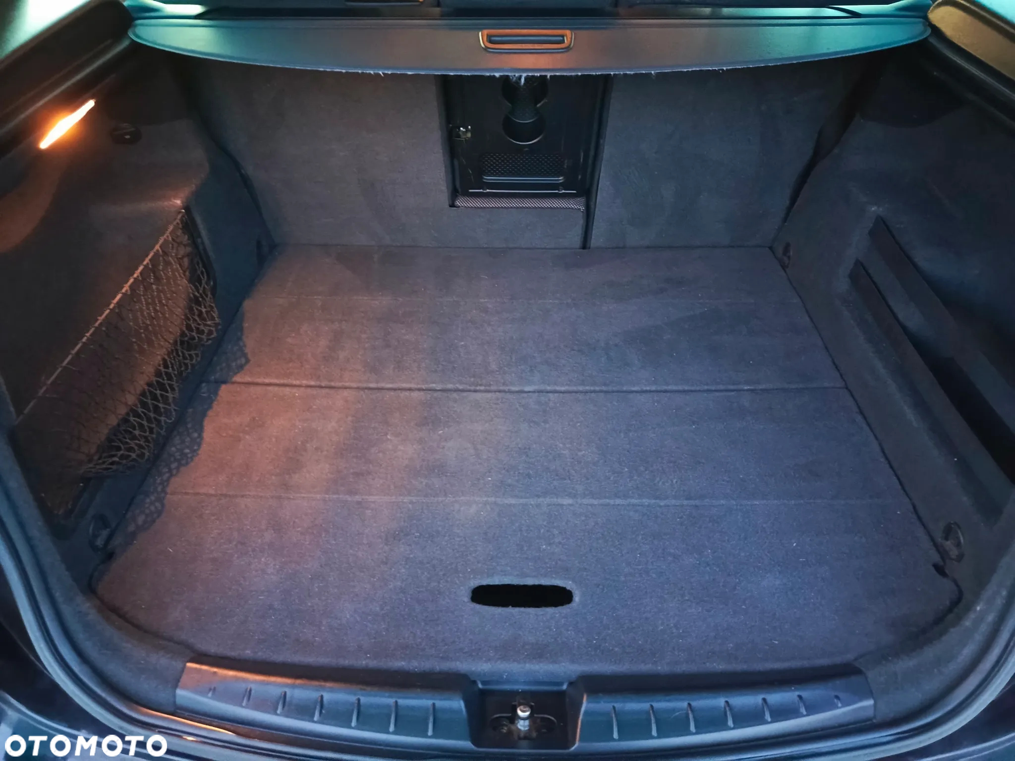 Seat Altea XL 1.6 TDI DPF CR Ecomotive Reference - 24