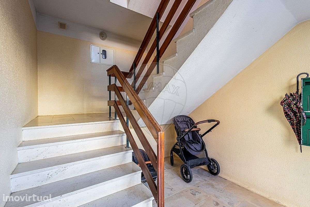 Apartamento T3 para venda - Grande imagem: 5/50