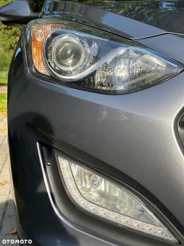 Hyundai i30 - 17