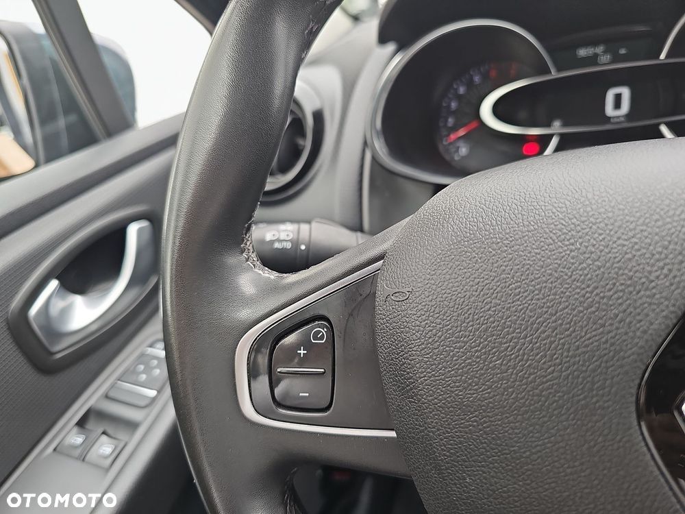 Renault Clio 0.9 Energy TCe Alize - 22