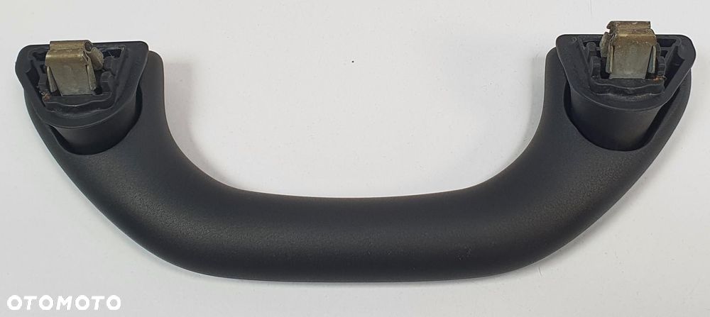 RĄCZKA UCHWYT PODSUFITKI VW NEW BEETLE II 5C6857607B - 3
