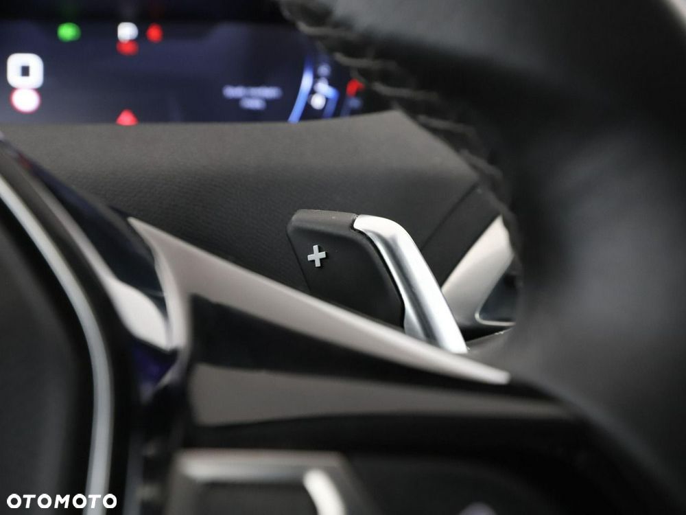 Peugeot 3008 1.6 THP Crossway S&S EAT6 - 34