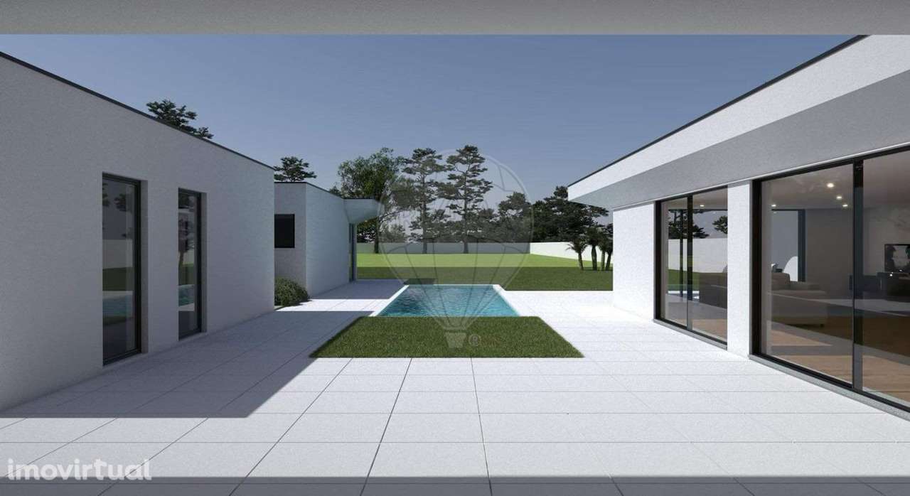 Moradia T3 para venda - Grande imagem: 4/13