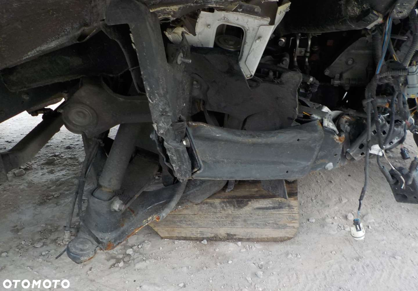 Iveco Daily 35s16 - 19