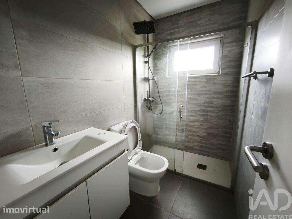 Casa / Villa T3 em Nelas - Grande imagem: 4/6