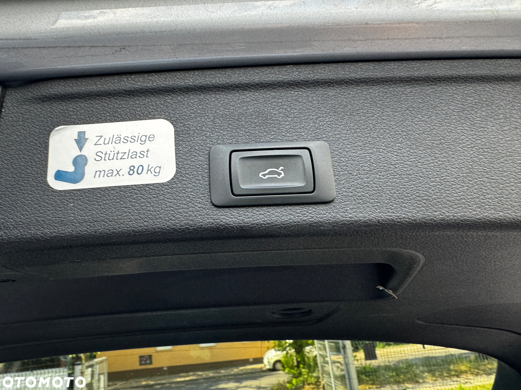 Audi A4 - 15