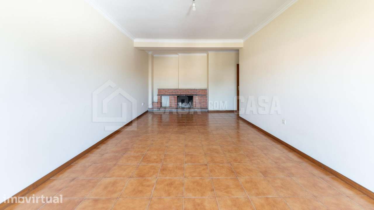 Apartamento T2 em Ranhados - Grande imagem: 4/15