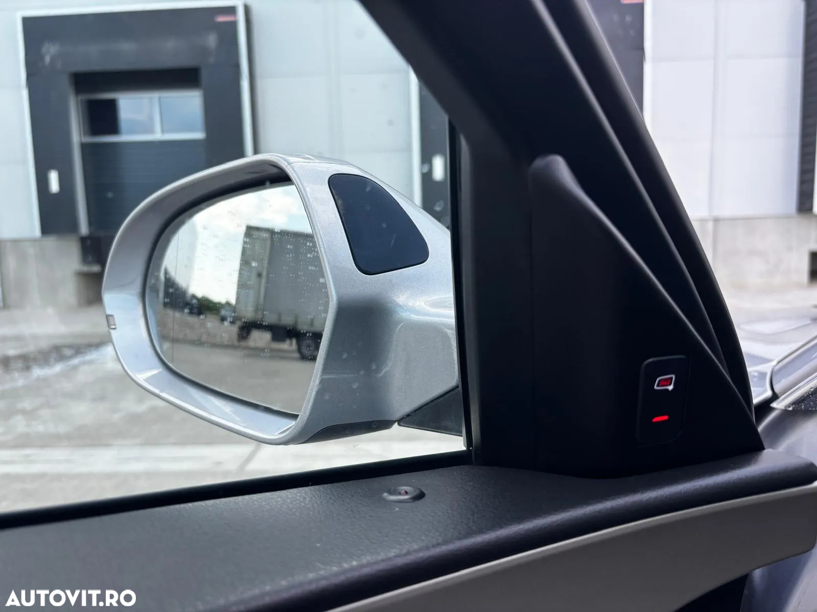Audi A6 Allroad - 26