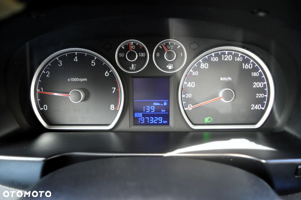 Hyundai i30 1.4 Classic + - 40