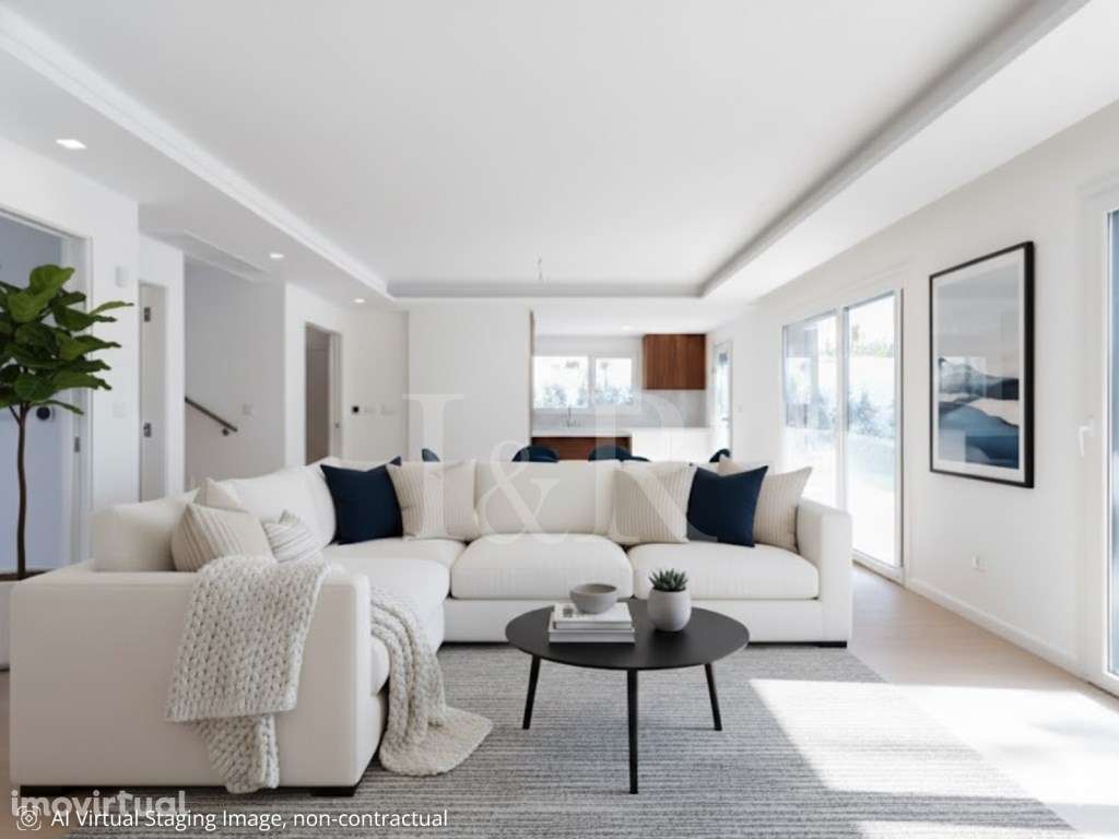 Villas Regato - Grande imagem: 4/39