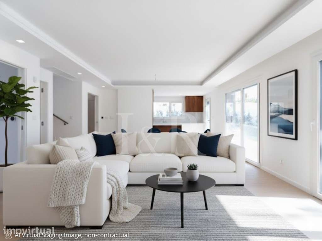 Villas Regato - Grande imagem: 4/39