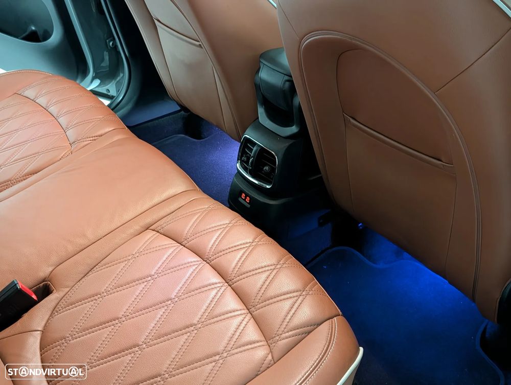 MINI Countryman Cooper SE ALL4 Northwood Edition Auto - 21