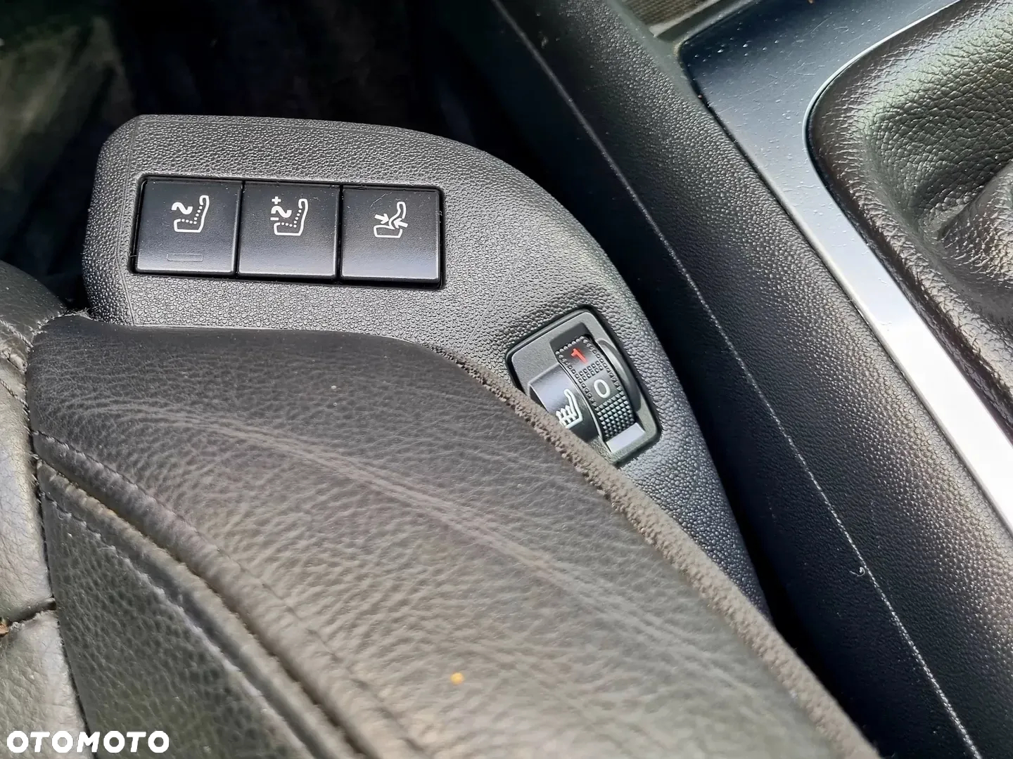 Citroën C4 Grand Picasso BlueHDi 120 Exclusive - 27