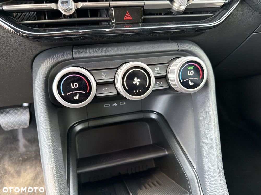 Skoda Kodiaq 1.5 TSI iV PHEV 4x2 Drive DSG - 17