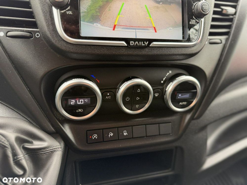 Iveco Daily 35S16 - 27