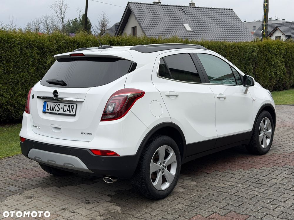 Opel Mokka ver-1-4-t-cosmo-eu6 - 38
