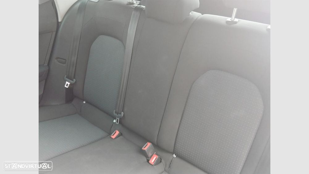SEAT Arona 1.0 TSI Style - 16