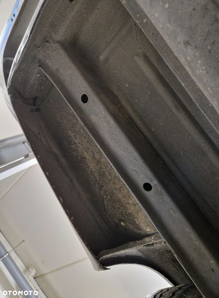 Mercedes-Benz Inny - 15