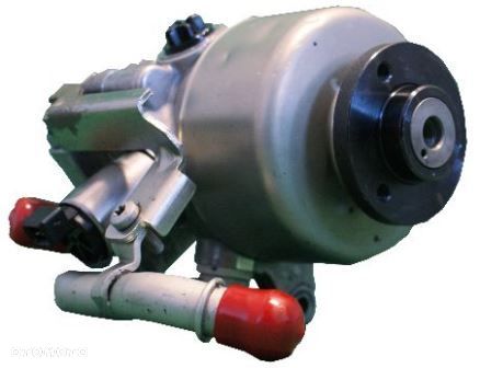 POMPA WSPOMAGANIA MERCEDES S400CDI ABC 0034662301 - 1