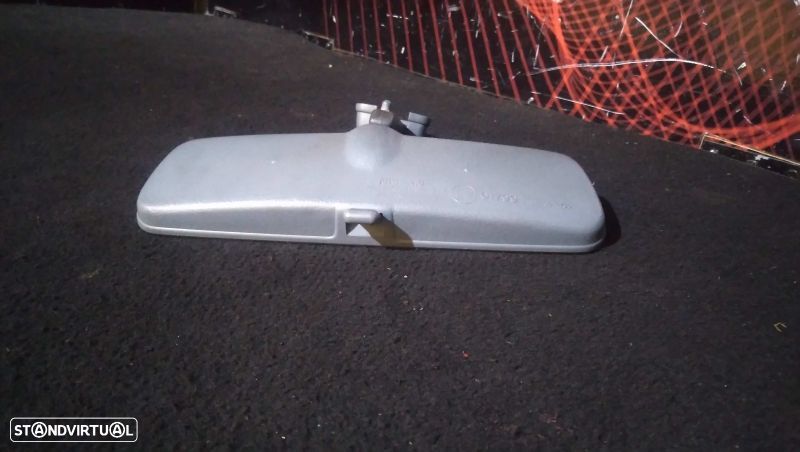 Espelho Retrovisor Interno Nissan Almera I (N15) - 4