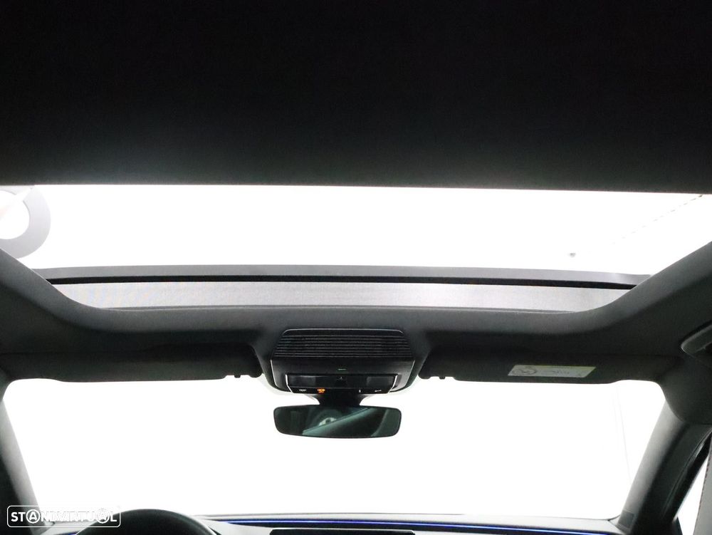 Cupra Leon 1.5 eTSI MID DSG - 29