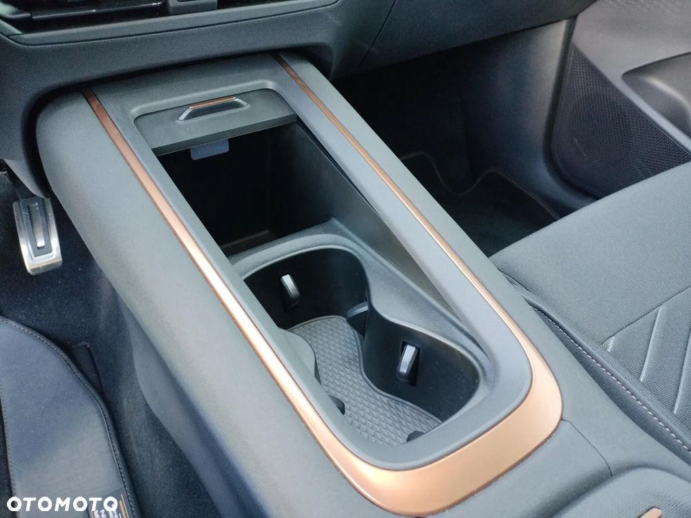 Cupra Born 59kWh E-Boost Advantage Edition - 16