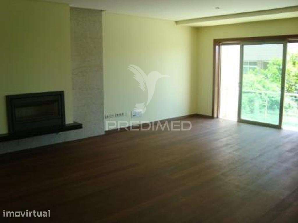 MORADIA NOVA AO GAIASHOPPING - Grande imagem: 5/40