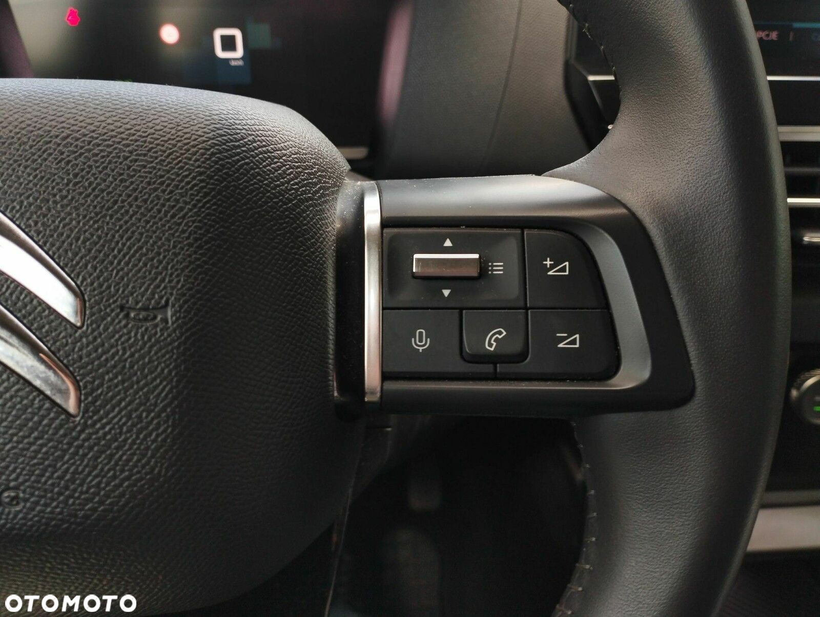 Citroën C4 1.2 PureTech Feel S&S - 26